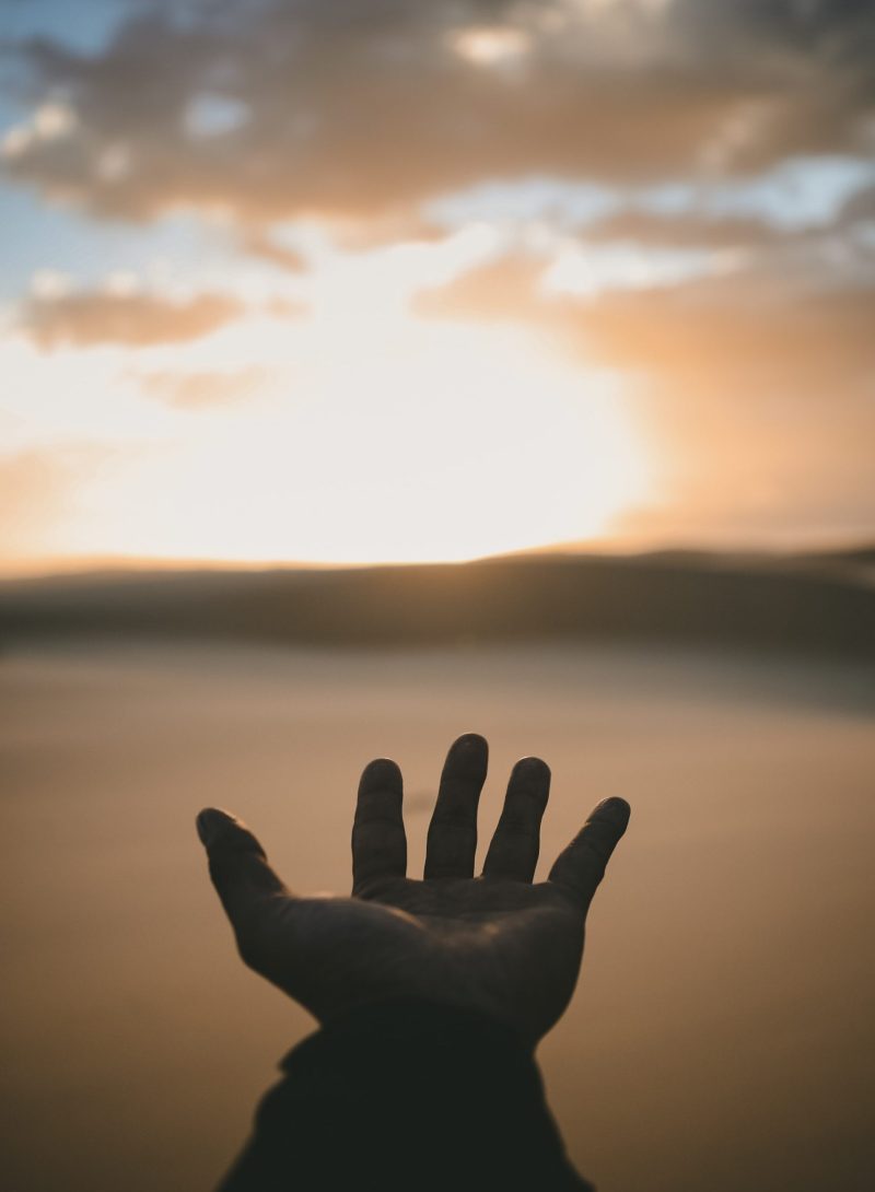 billy-pasco-se3tHNszbkM-unsplash